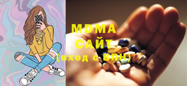 таблы Нея