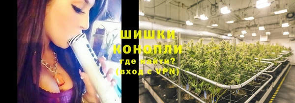 дмт Нефтегорск